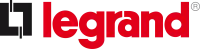 Logo_Legrand_SA.svg