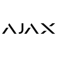 Ajax