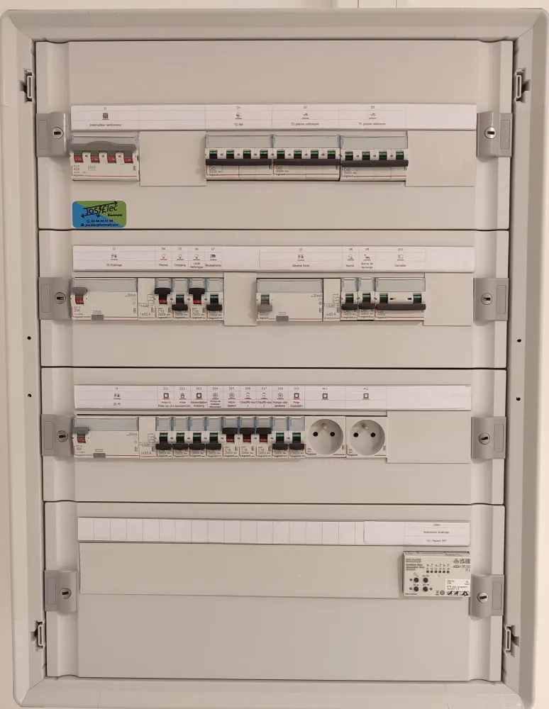 Électricité pour votre habitawebp