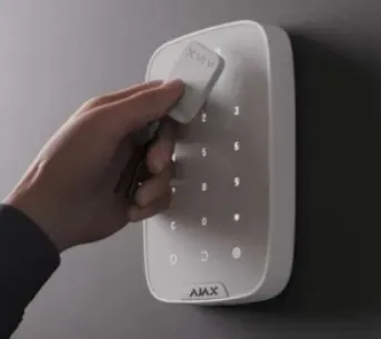 par celle là (3)webp