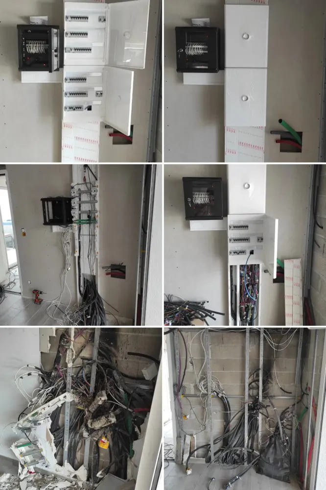 20230831_212425-COLLAGE